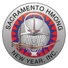 Sacramento Hmong New Year, Inc.